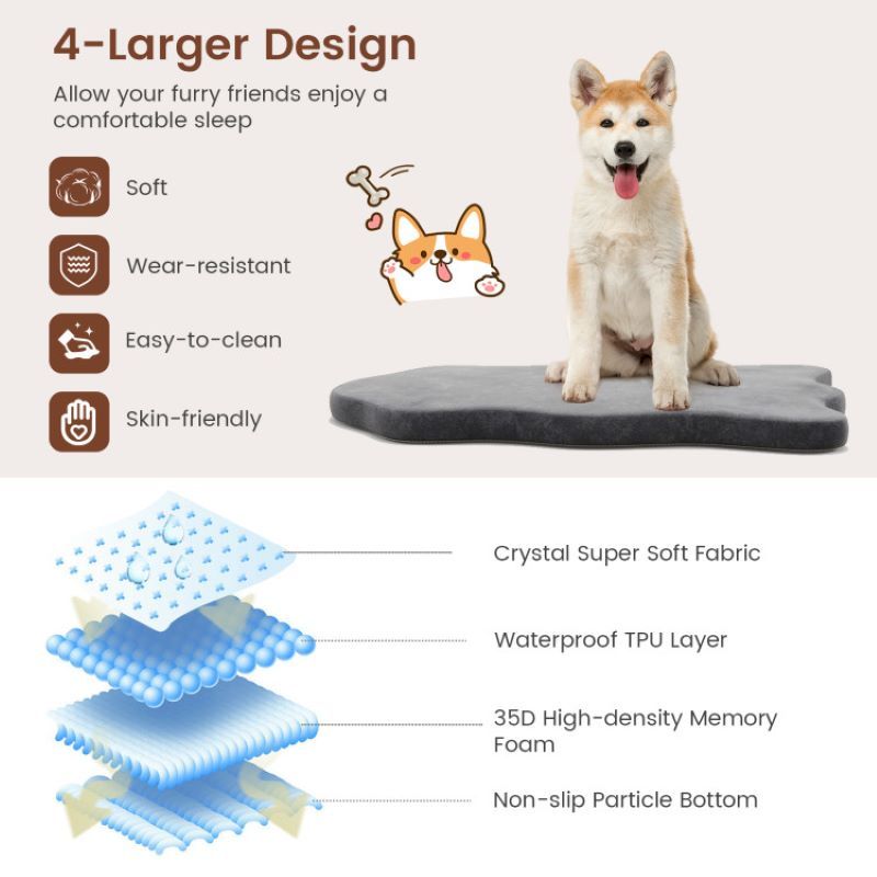 535913571