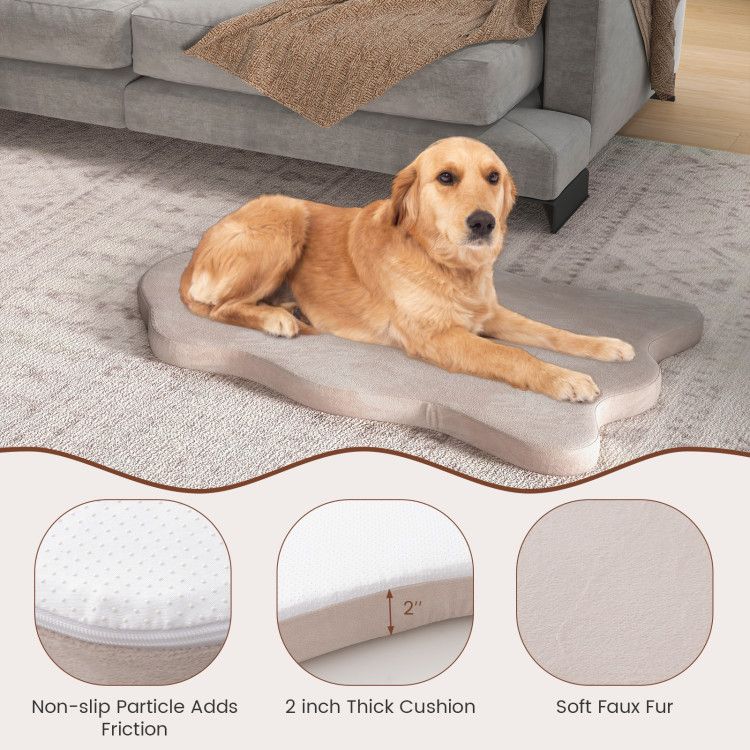 535915071